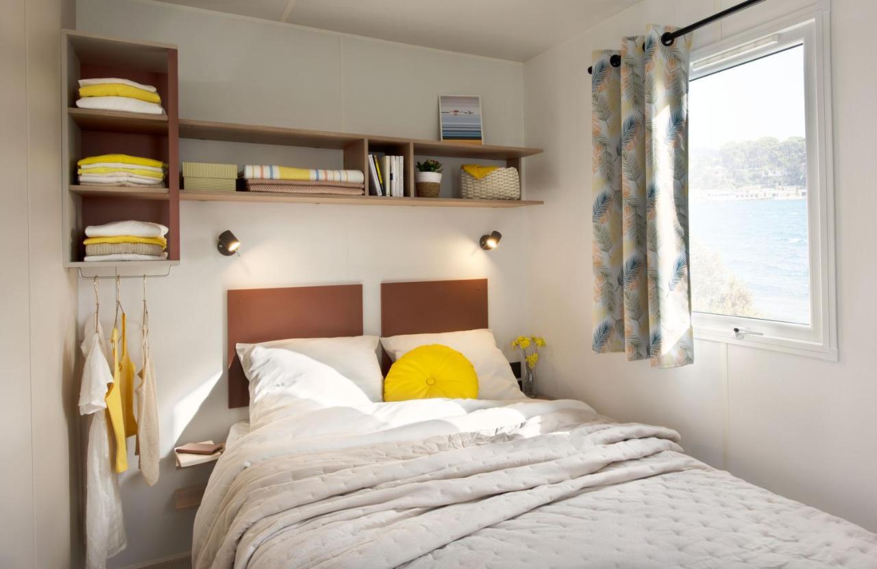 Chalet Gringlee Goebelsmuhle Luaran gambar